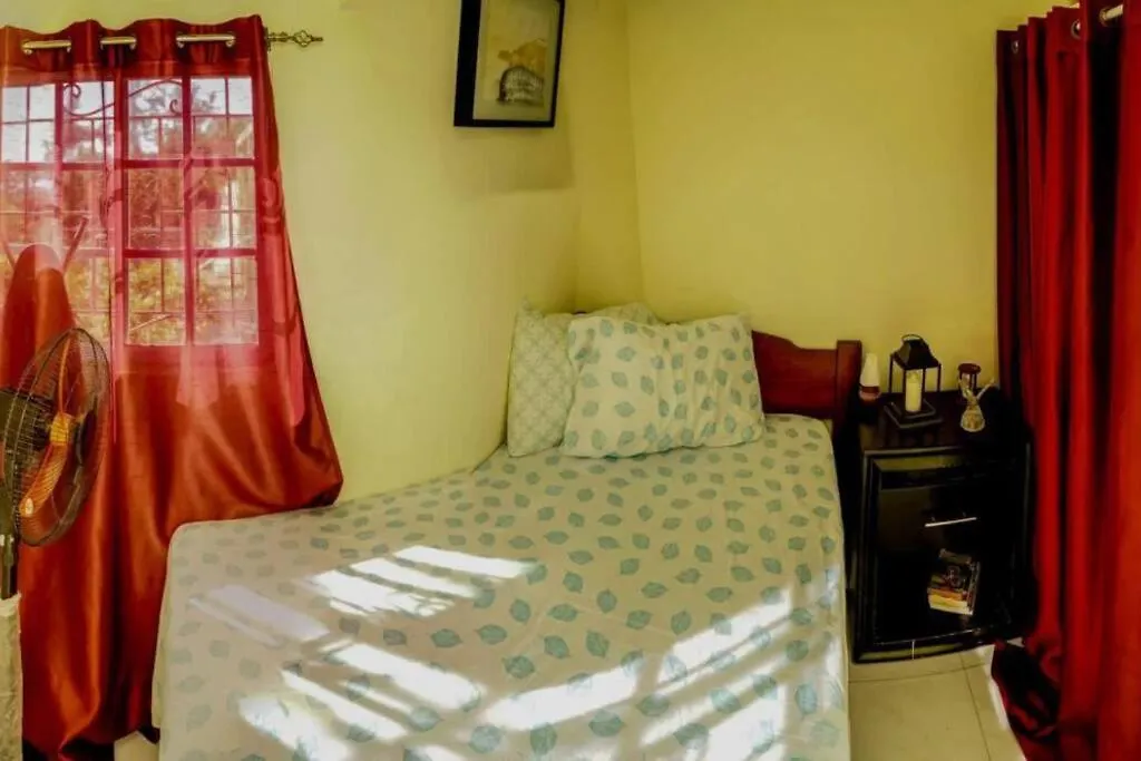 Apartamento En La Romana
