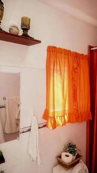 Apartamento En La Romana 0*,  Dominican Republic