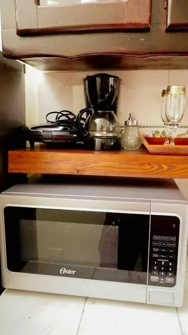 Apartamento En La Romana 0*,