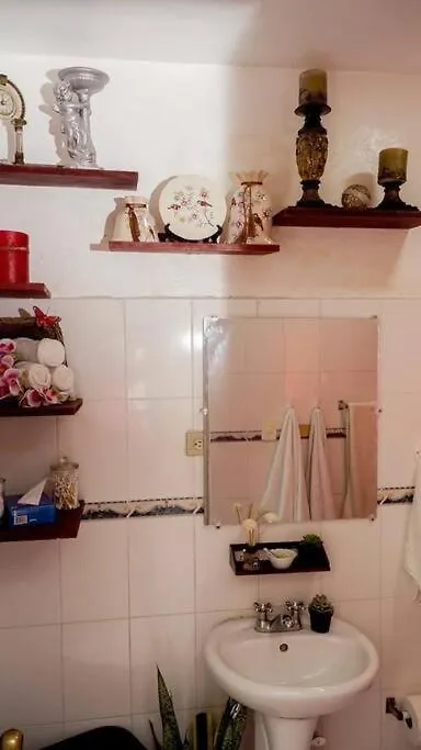 Apartamento En La Romana Dominican Republic